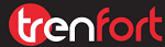 Trenfort Coupons